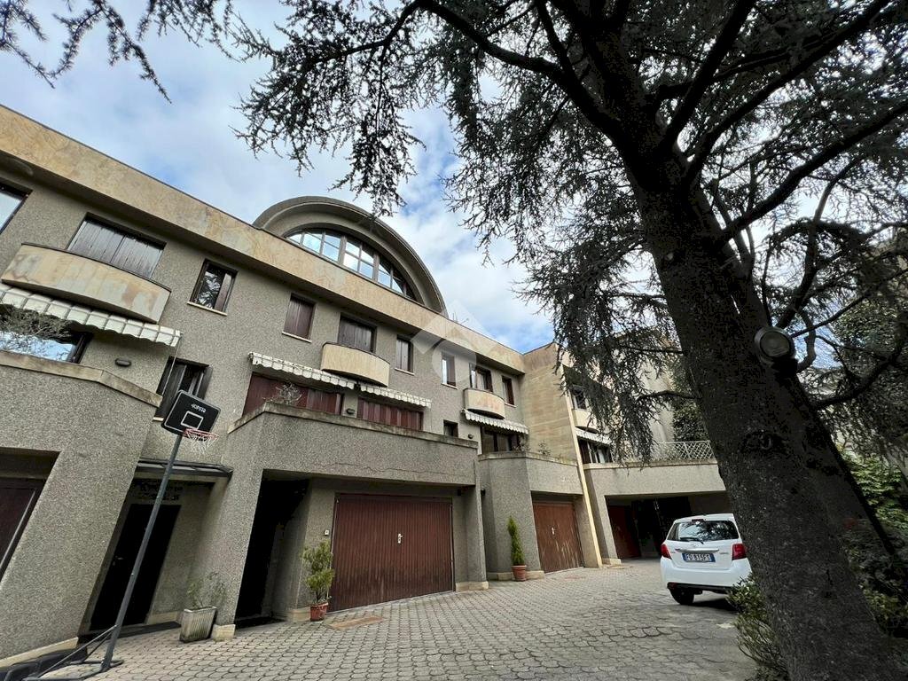 Villa Corso Torino, Novara - photo 2