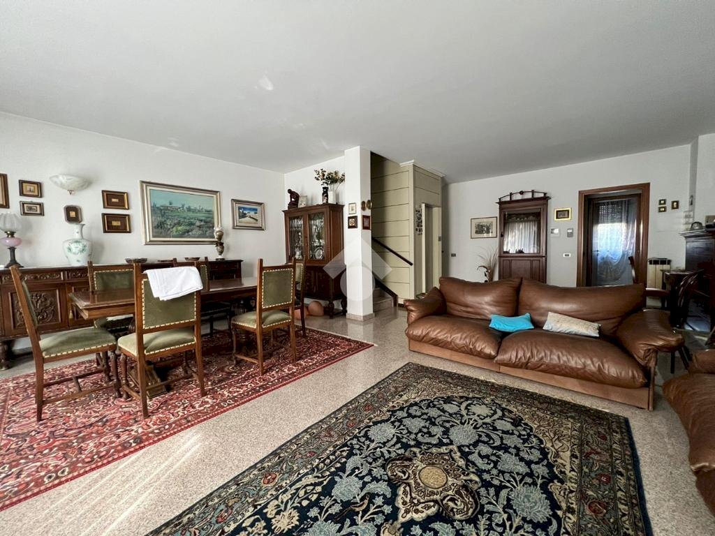 Villa Corso Torino, Novara - photo 1