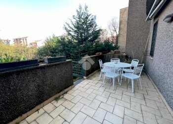 Villa Corso Torino, Novara - photo 6