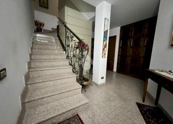 Villa Corso Torino, Novara - photo 7