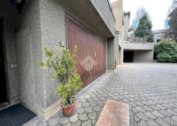 Villa Corso Torino, Novara - photo 9