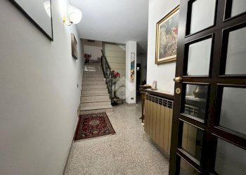 Villa Corso Torino, Novara - photo 10