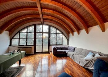 Villa Corso Torino, Novara - photo 11