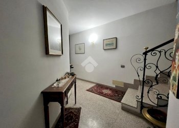 Villa Corso Torino, Novara - photo 12