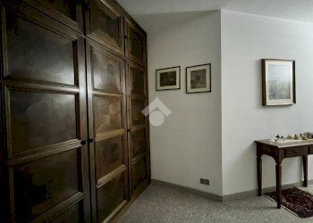 Villa Corso Torino, Novara - photo 13