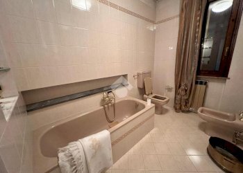 Villa Corso Torino, Novara - photo 14