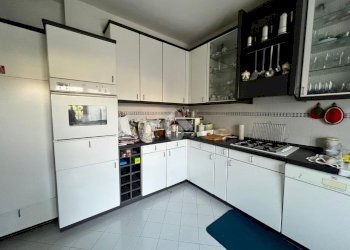 Villa Corso Torino, Novara - photo 15