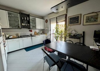 Villa Corso Torino, Novara - photo 16