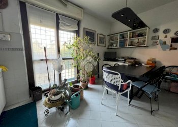 Villa Corso Torino, Novara - photo 18