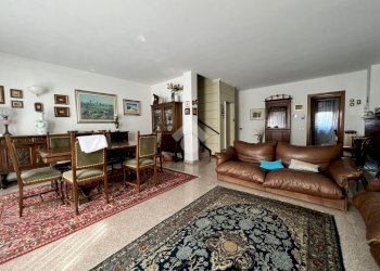 Villa Corso Torino, Novara - photo 1