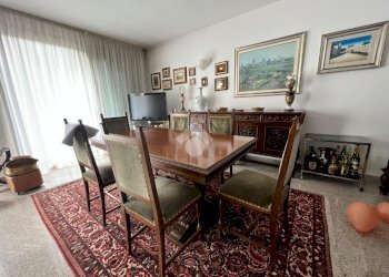 Villa Corso Torino, Novara - photo 19