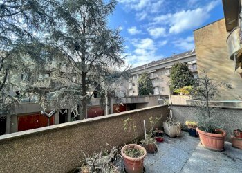 Villa Corso Torino, Novara - photo 20
