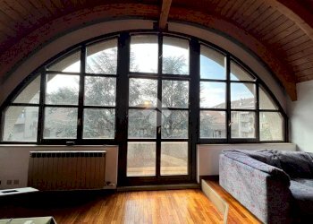 Villa Corso Torino, Novara - photo 21