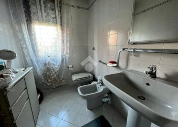 Villa Corso Torino, Novara - photo 22