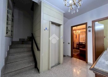 Villa Corso Torino, Novara - photo 23