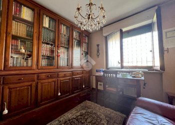 Villa Corso Torino, Novara - photo 24
