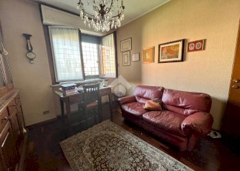 Villa Corso Torino, Novara - photo 25