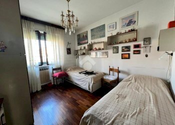 Villa Corso Torino, Novara - photo 27