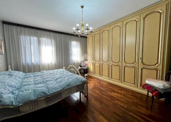 Villa Corso Torino, Novara - photo 28