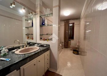 Villa Corso Torino, Novara - photo 29
