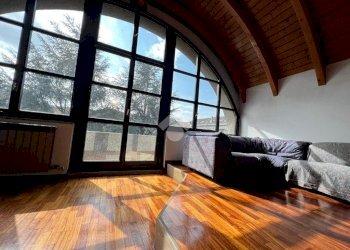 Villa Corso Torino, Novara - photo 32