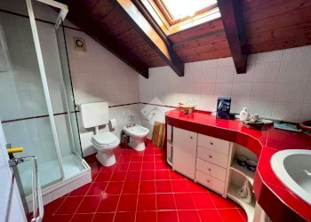 Villa Corso Torino, Novara - photo 33