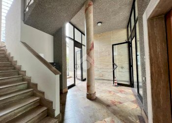 Villa Corso Torino, Novara - photo 34