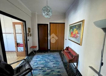 Appartamento Via Nizza, Genova (zona Albaro) - foto 3