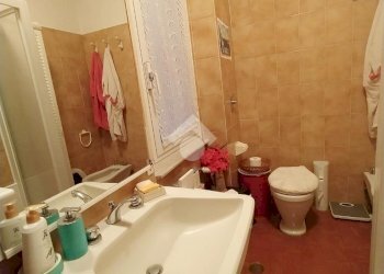 Appartamento Via Nizza, Genova (zona Albaro) - foto 7