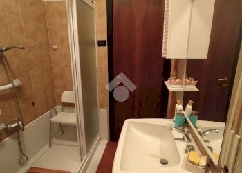 Appartamento Via Nizza, Genova (zona Albaro) - foto 8