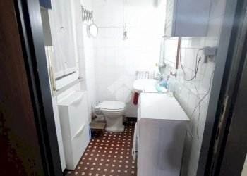 Appartamento Via Nizza, Genova (zona Albaro) - foto 16