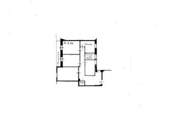 Appartamento Via Nizza, Genova (zona Albaro) - foto 3