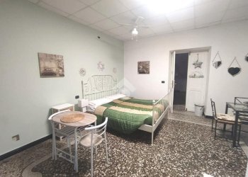 Monolocale Corso Buenos Aires, Genova (zona Foce) - foto 3