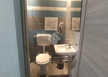 Monolocale Corso Buenos Aires, Genova (zona Foce) - foto 8