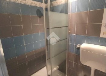 Monolocale Corso Buenos Aires, Genova (zona Foce) - foto 9