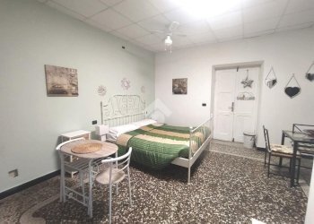 Monolocale Corso Buenos Aires, Genova (zona Foce) - foto 10