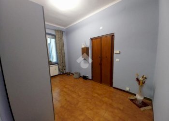 Quadrilocale Via Bobbio, Genova (zona Marassi) - foto 3