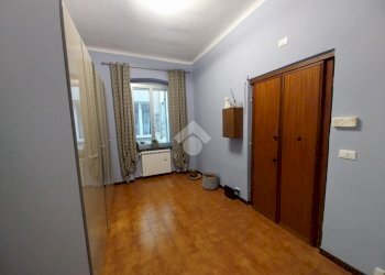 Quadrilocale Via Bobbio, Genova (zona Marassi) - foto 4