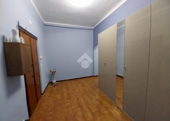 Quadrilocale Via Bobbio, Genova (zona Marassi) - foto 5