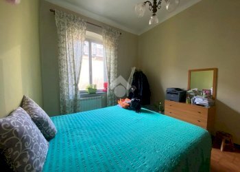 Quadrilocale Via Bobbio, Genova (zona Marassi) - foto 11