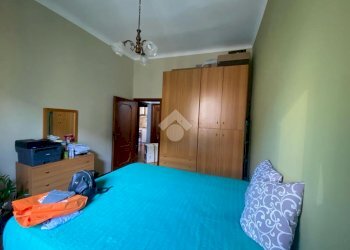 Quadrilocale Via Bobbio, Genova (zona Marassi) - foto 13