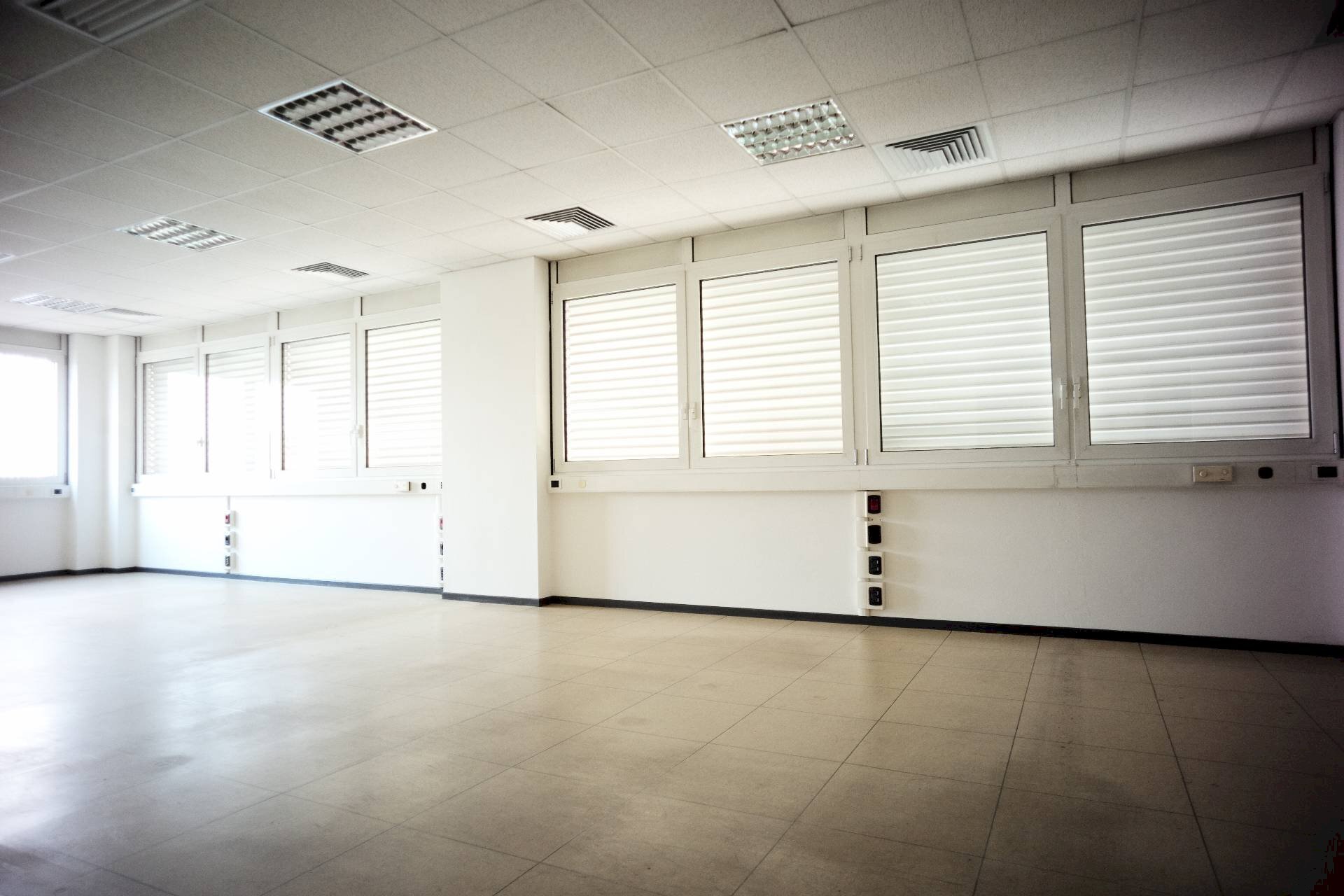 Ufficio Villorba - foto 1