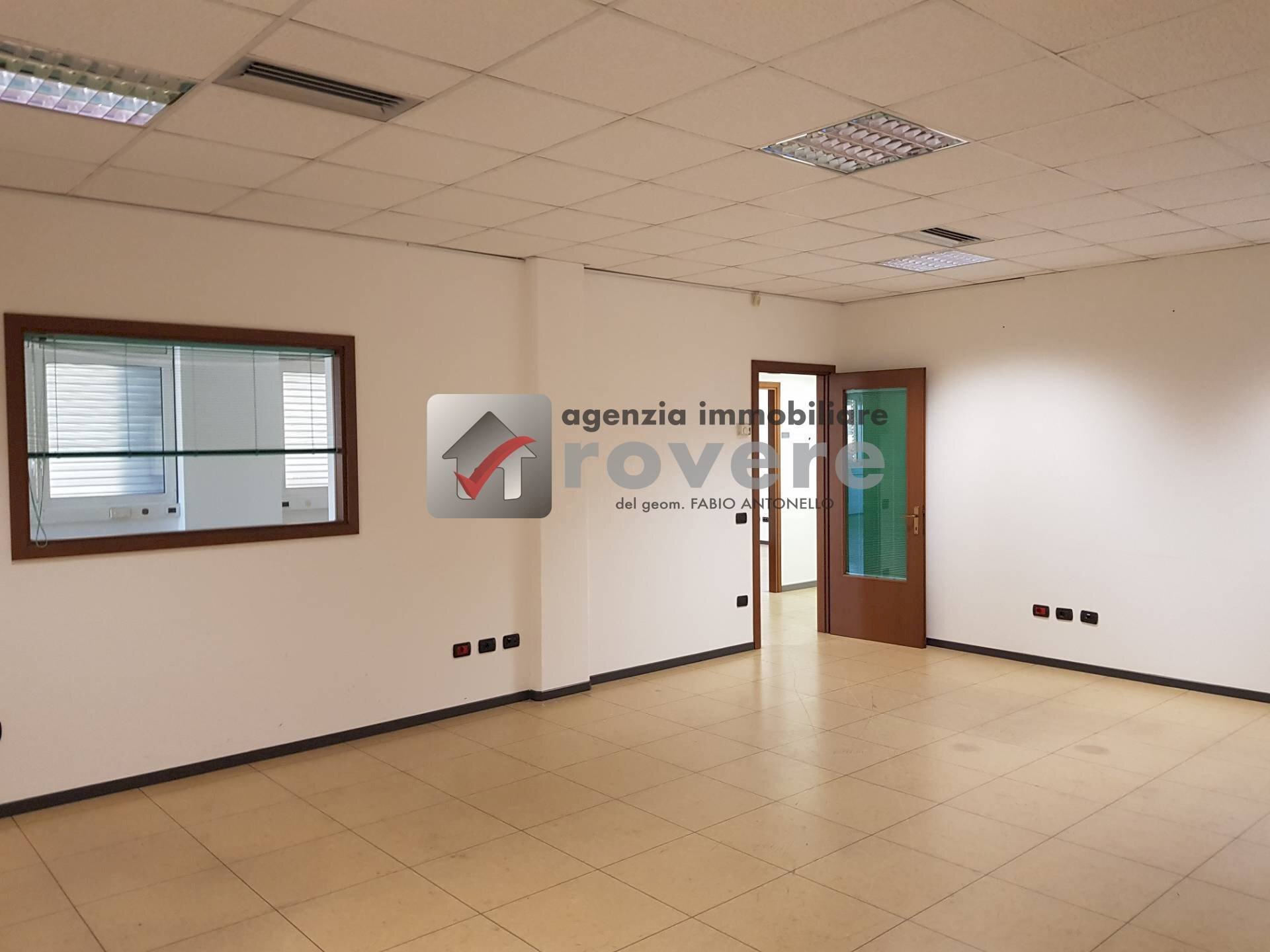 Ufficio Villorba - foto 3