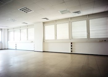 Office Villorba - photo 1