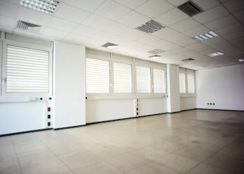 Office Villorba - photo 2