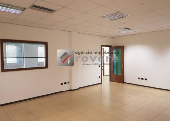 Office Villorba - photo 3