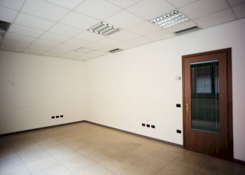 Office Villorba - photo 5