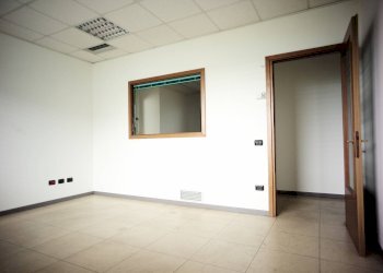 Office Villorba - photo 10