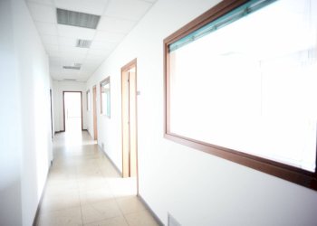 Office Villorba - photo 11