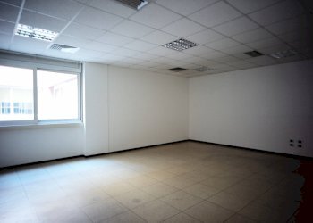 Office Villorba - photo 15